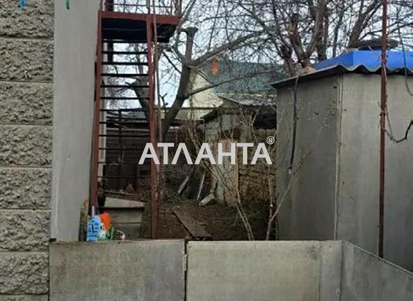 Дом по адресу ул. Хуторская (площадь 82 м²) - Atlanta.ua - фото 22