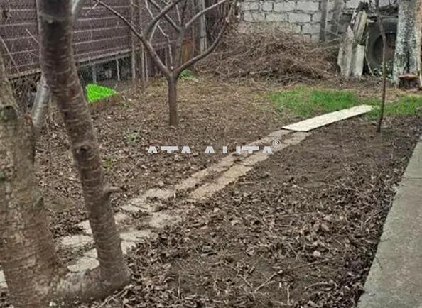 Дом по адресу ул. Хуторская (площадь 82 м²) - Atlanta.ua - фото 23