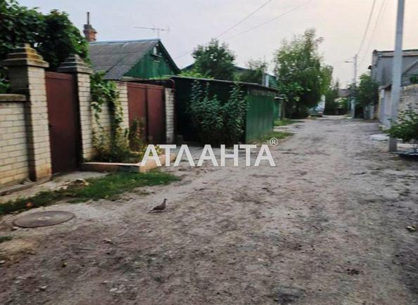 Дом по адресу ул. Хуторская (площадь 82 м²) - Atlanta.ua - фото 26