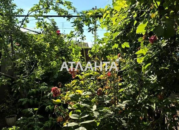 Дом по адресу ул. Хуторская (площадь 82 м²) - Atlanta.ua - фото 27