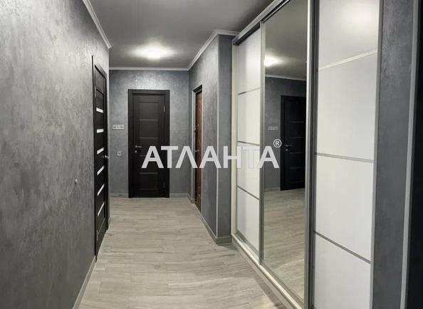 3-комнатная квартира по адресу Пасечная ул.   (площадь 64,3 м²) - Atlanta.ua - фото 3