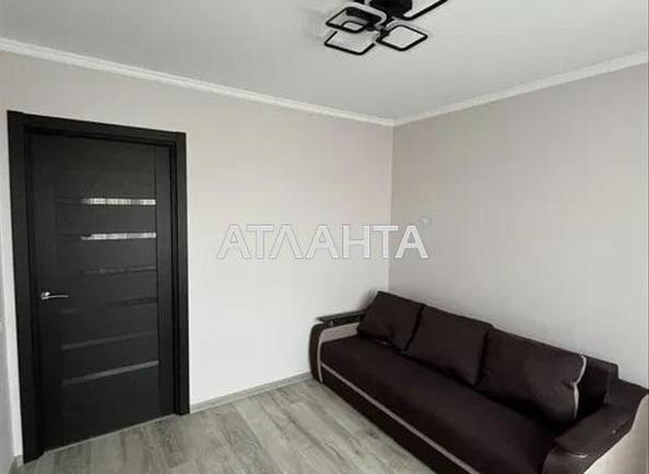 3-комнатная квартира по адресу Пасечная ул.   (площадь 64,3 м²) - Atlanta.ua - фото 4