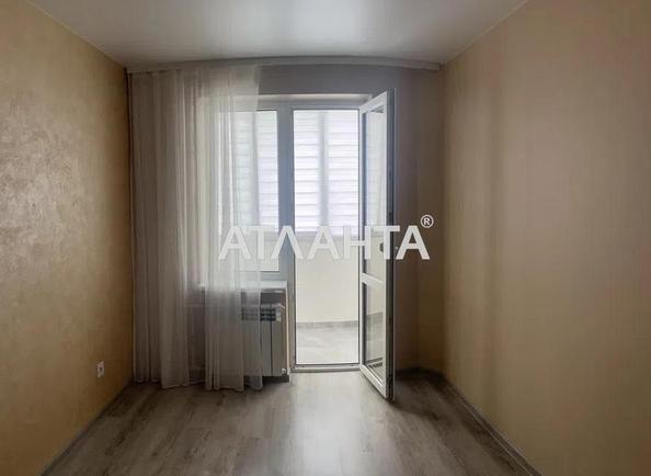 3-комнатная квартира по адресу Пасечная ул.   (площадь 64,3 м²) - Atlanta.ua - фото 5