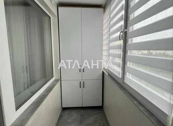 3-комнатная квартира по адресу Пасечная ул.   (площадь 64,3 м²) - Atlanta.ua - фото 6