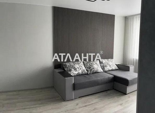 3-комнатная квартира по адресу Пасечная ул.   (площадь 64,3 м²) - Atlanta.ua - фото 7