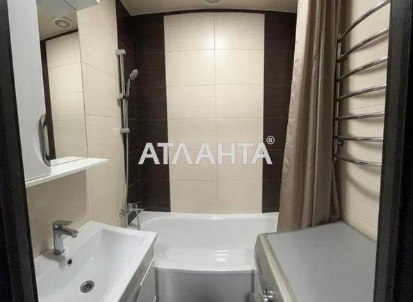 3-комнатная квартира по адресу Пасечная ул.   (площадь 64,3 м²) - Atlanta.ua - фото 8