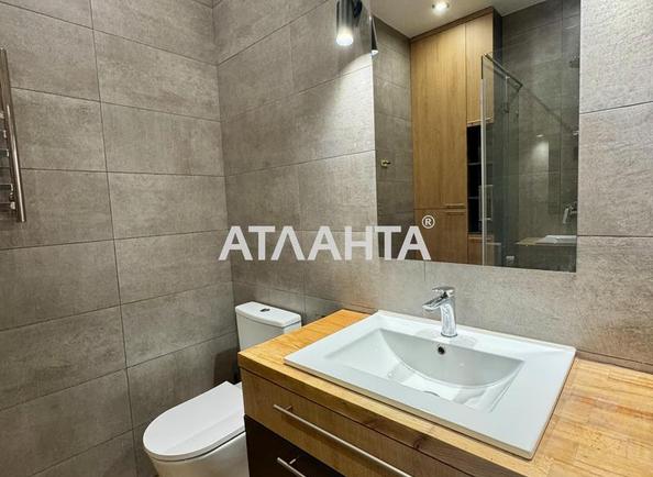 1-комнатная квартира по адресу Французский бул. (площадь 58 м²) - Atlanta.ua - фото 12