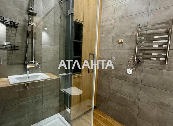 1-комнатная квартира по адресу Французский бул. (площадь 58 м²) - Atlanta.ua - фото 13