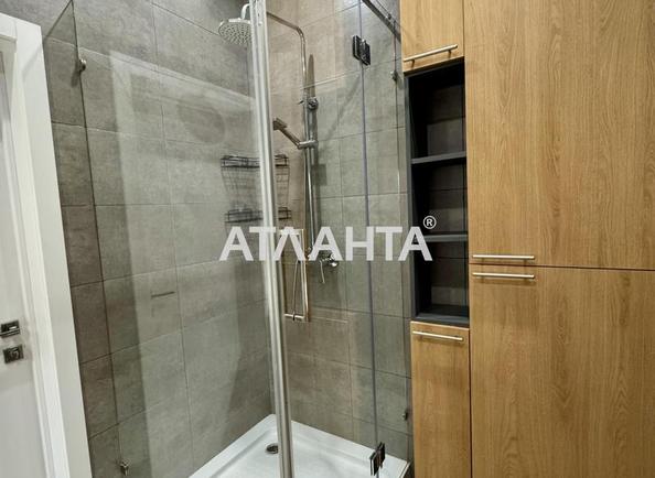 1-комнатная квартира по адресу Французский бул. (площадь 58 м²) - Atlanta.ua - фото 15