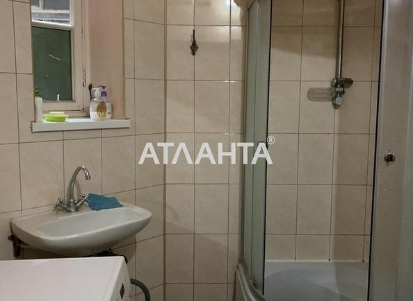 Коммунальная квартира по адресу ул. Осипова (площадь 92 м²) - Atlanta.ua - фото 8