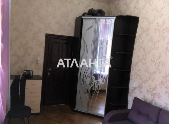 Коммунальная квартира по адресу ул. Осипова (площадь 92 м²) - Atlanta.ua - фото 7