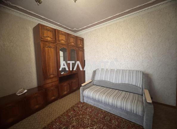 2-кімнатна квартира за адресою Люстдорфська дор. (площа 51,1 м²) - Atlanta.ua - фото 7