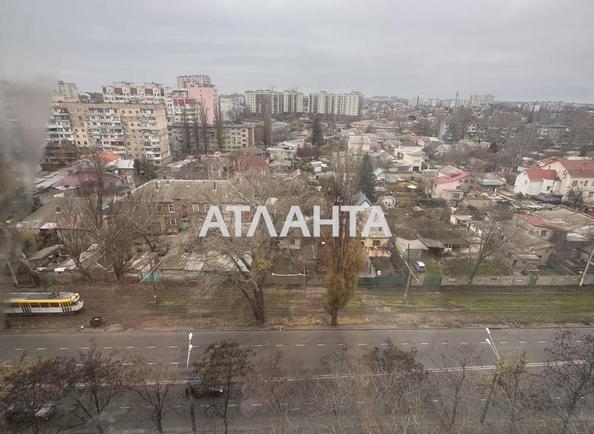 2-кімнатна квартира за адресою Люстдорфська дор. (площа 51,1 м²) - Atlanta.ua - фото 20