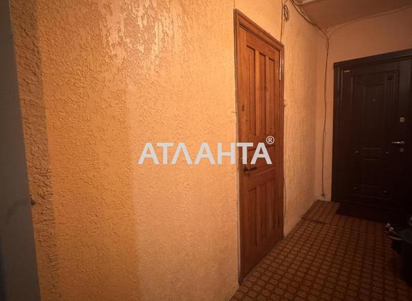 2-кімнатна квартира за адресою Люстдорфська дор. (площа 51,1 м²) - Atlanta.ua - фото 26