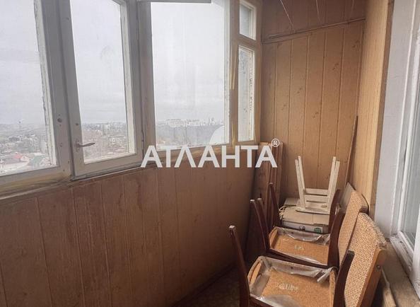 2-кімнатна квартира за адресою Люстдорфська дор. (площа 51,1 м²) - Atlanta.ua - фото 31