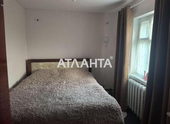 Будинок (площа 64,7 м²) - Atlanta.ua - фото 2