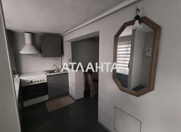 Будинок (площа 64,7 м²) - Atlanta.ua - фото 3