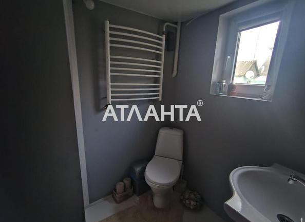 Будинок (площа 64,7 м²) - Atlanta.ua - фото 4