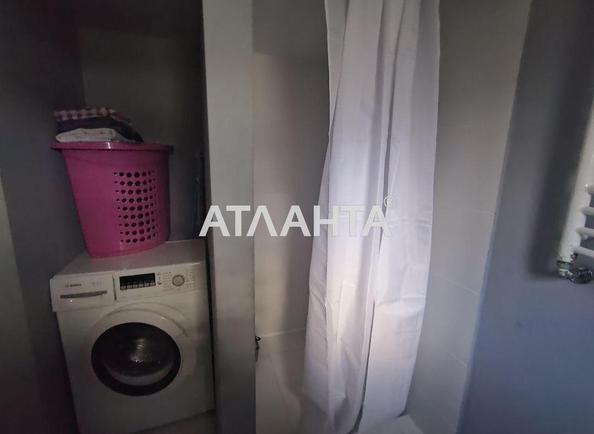 Будинок (площа 64,7 м²) - Atlanta.ua - фото 5