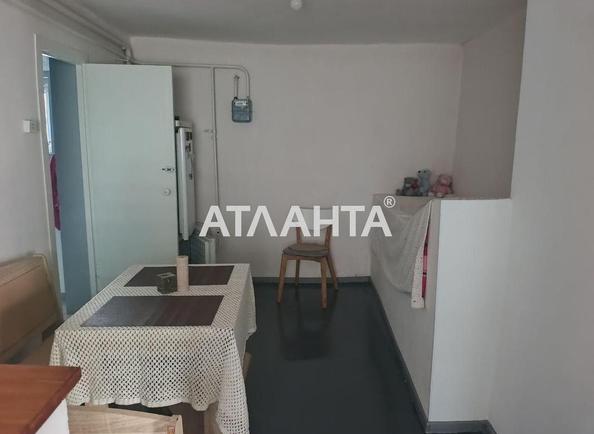 Будинок (площа 64,7 м²) - Atlanta.ua - фото 6