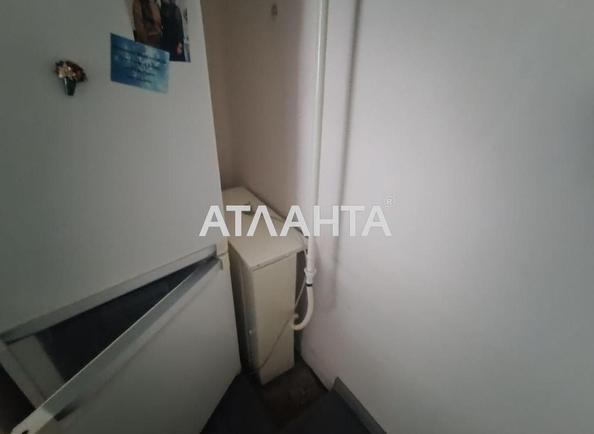 Будинок (площа 64,7 м²) - Atlanta.ua - фото 7