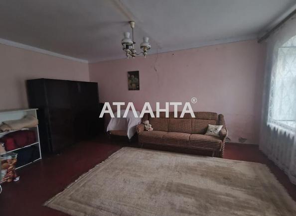 Будинок (площа 64,7 м²) - Atlanta.ua - фото 8