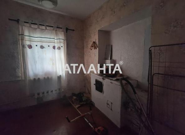 Будинок (площа 64,7 м²) - Atlanta.ua - фото 9