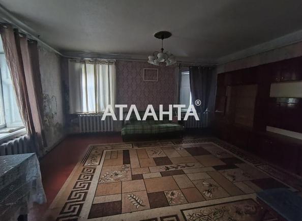 Будинок (площа 64,7 м²) - Atlanta.ua - фото 10