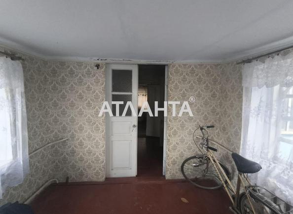 Будинок (площа 64,7 м²) - Atlanta.ua - фото 11