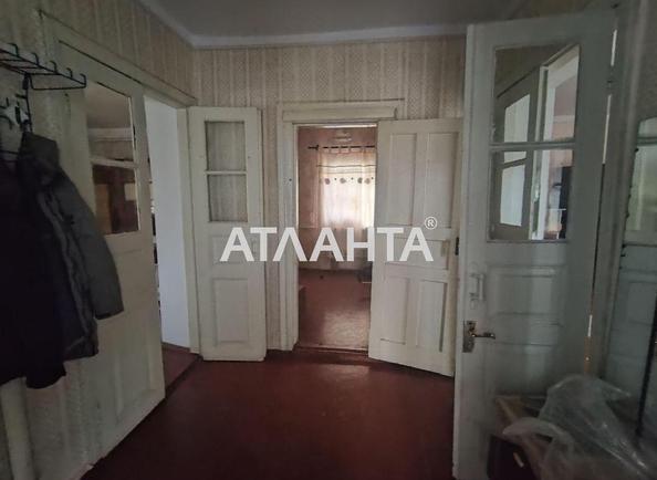 Будинок (площа 64,7 м²) - Atlanta.ua - фото 13