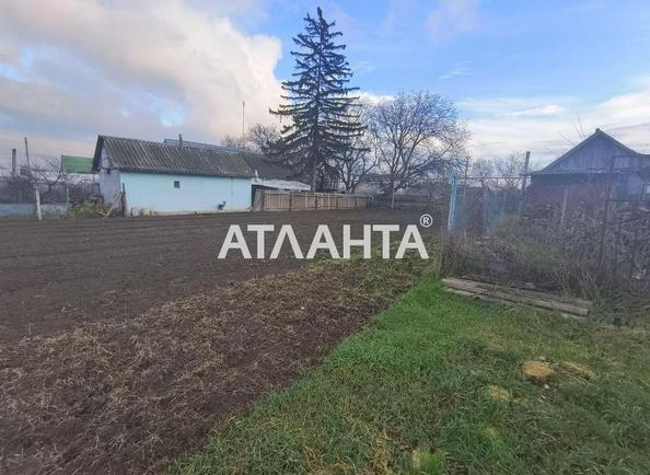 Будинок (площа 64,7 м²) - Atlanta.ua - фото 18