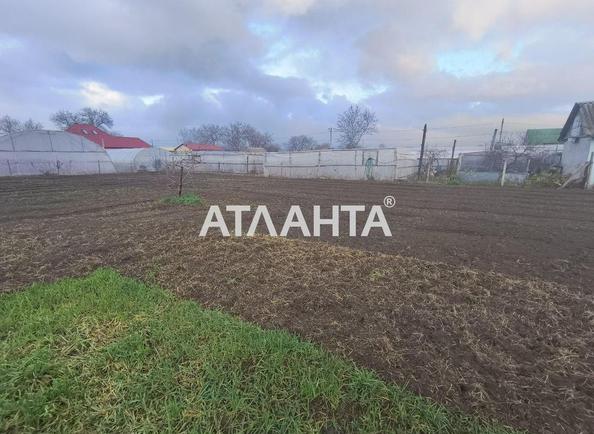 Будинок (площа 64,7 м²) - Atlanta.ua - фото 19