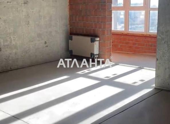 1-комнатная квартира по адресу ул. Франко Ивана (площадь 53,3 м²) - Atlanta.ua - фото 6
