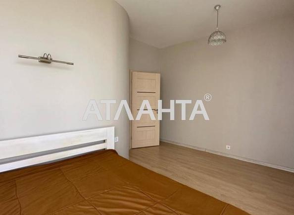 2-комнатная квартира по адресу ул. Жемчужная (площадь 83 м²) - Atlanta.ua - фото 6