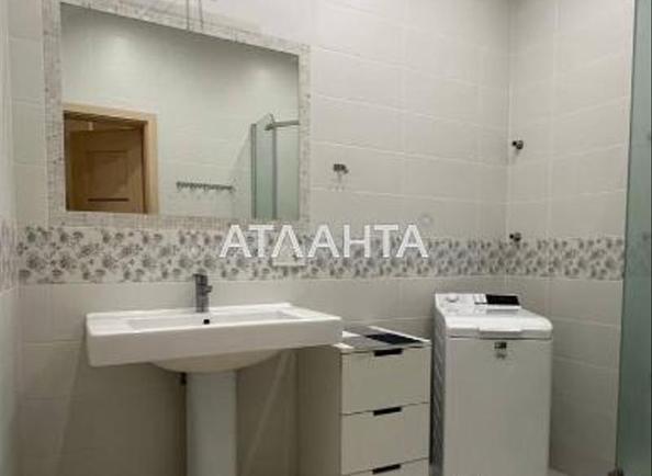 2-комнатная квартира по адресу ул. Жемчужная (площадь 83 м²) - Atlanta.ua - фото 9