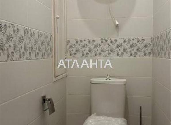 2-комнатная квартира по адресу ул. Жемчужная (площадь 83 м²) - Atlanta.ua - фото 10