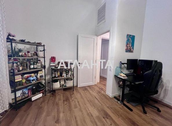 2-кімнатна квартира за адресою вул. Генерала Чупринки (площа 51 м²) - Atlanta.ua - фото 9