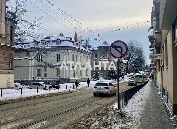 2-кімнатна квартира за адресою вул. Генерала Чупринки (площа 51 м²) - Atlanta.ua - фото 13