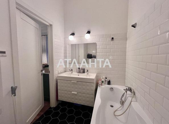 2-кімнатна квартира за адресою вул. Генерала Чупринки (площа 51 м²) - Atlanta.ua - фото 4