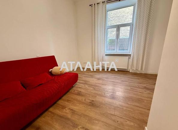 2-комнатная квартира по адресу ул. Генерала Чупринки (площадь 51 м²) - Atlanta.ua - фото 5