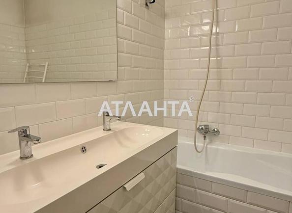 2-комнатная квартира по адресу ул. Генерала Чупринки (площадь 51 м²) - Atlanta.ua - фото 11