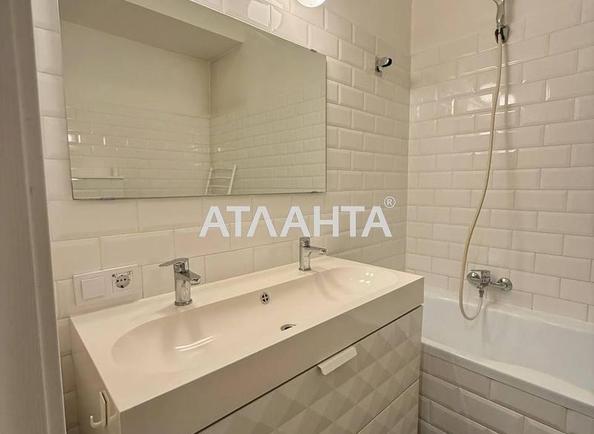 2-комнатная квартира по адресу ул. Генерала Чупринки (площадь 51 м²) - Atlanta.ua - фото 12