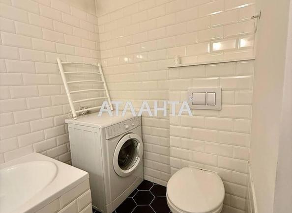 2-комнатная квартира по адресу ул. Генерала Чупринки (площадь 51 м²) - Atlanta.ua - фото 13