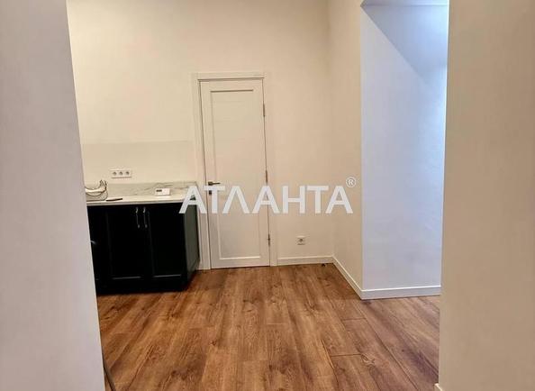 2-комнатная квартира по адресу ул. Генерала Чупринки (площадь 51 м²) - Atlanta.ua - фото 14