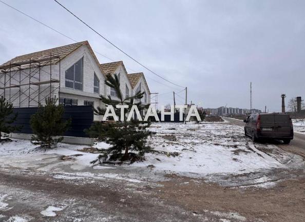Дом по адресу ул. Бочарова (площадь 125 м²) - Atlanta.ua - фото 6