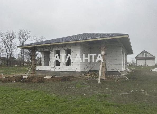 Будинок за адресою вул. Горіхова (площа 150 м²) - Atlanta.ua - фото 2