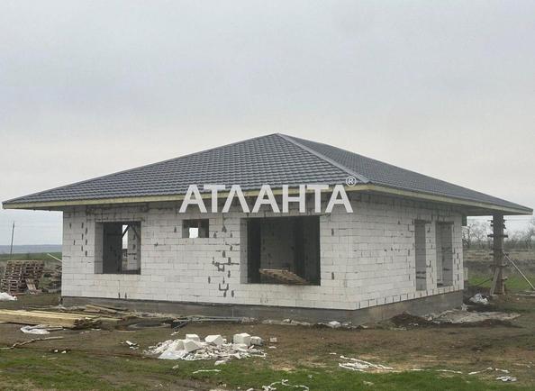 Будинок за адресою вул. Горіхова (площа 150 м²) - Atlanta.ua - фото 4