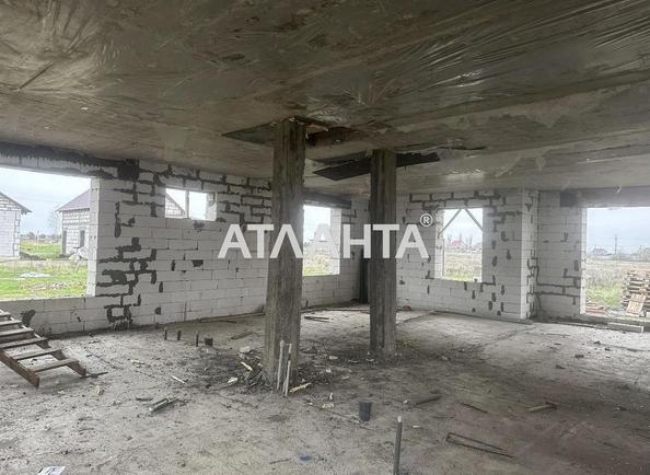 Будинок за адресою вул. Горіхова (площа 150 м²) - Atlanta.ua - фото 9