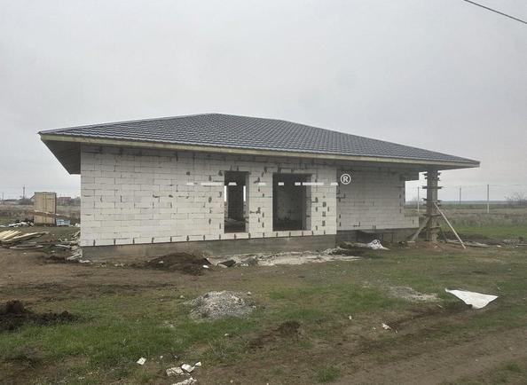 Будинок за адресою вул. Горіхова (площа 150 м²) - Atlanta.ua - фото 5