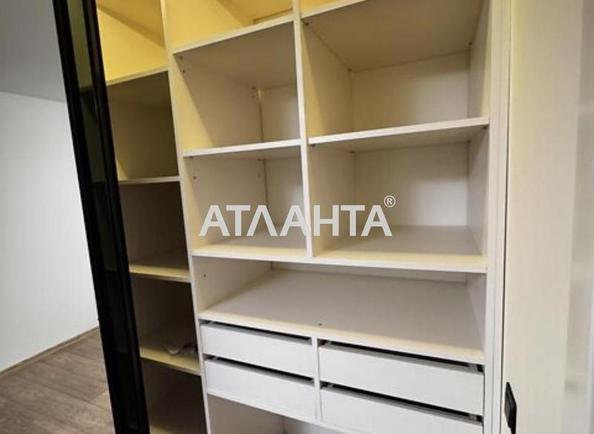 1-комнатная квартира по адресу ул. Руська (площадь 42 м²) - Atlanta.ua - фото 6